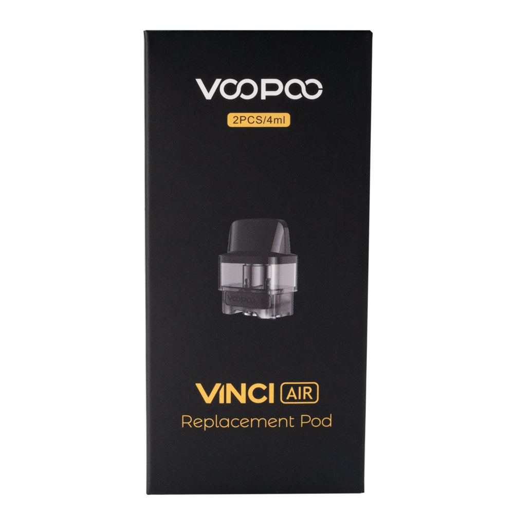 Программа для прошивки voopoo vinci air